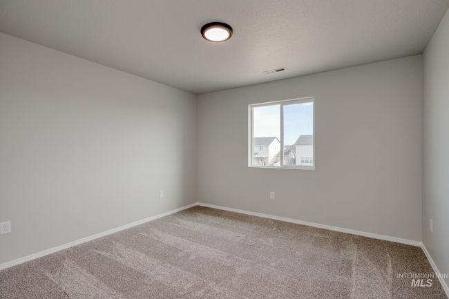 16888 Dunning Way, House other with 5 bedrooms, 3 bathrooms and 3 parking in Caldwell ID | Image 21
