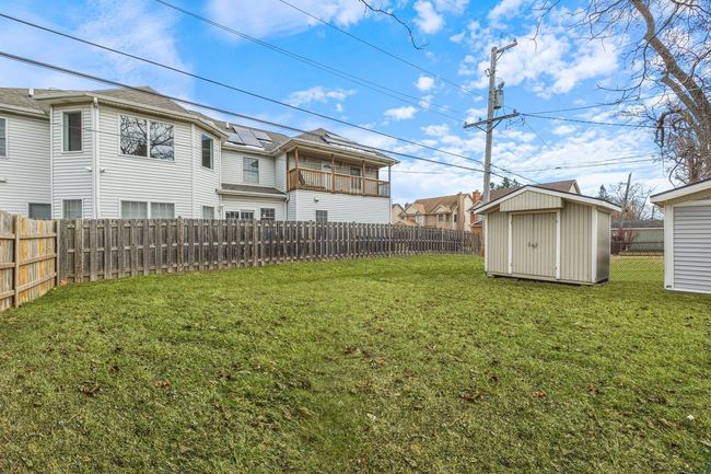 5824 Prospect Ave, House other with 2 bedrooms, 2 bathrooms and 4 parking in Berkeley IL | Image 25
