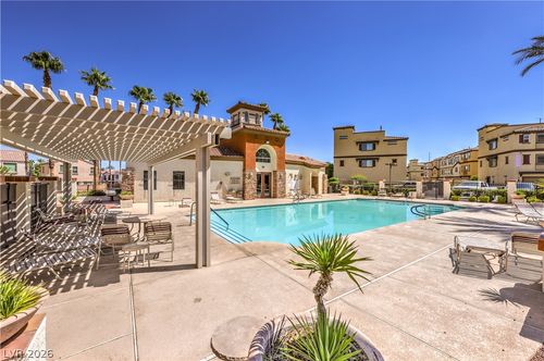 1556 Otero Valley Ct, Henderson, NV, 89074-2962 | Card Image