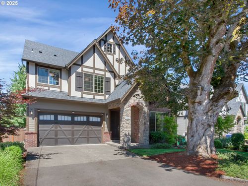 3031 Sw Idaho St, Portland, OR, 97239-1042 | Card Image