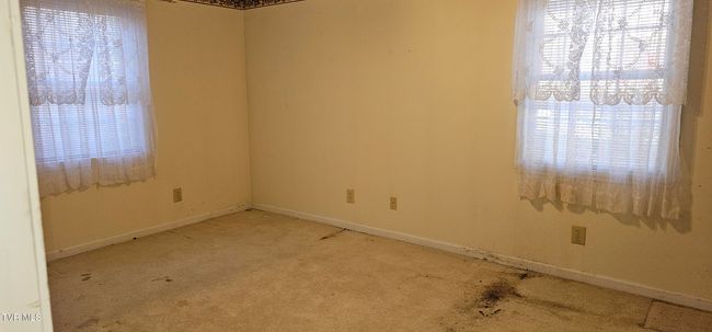 20286 Shadowood Cir, House other with 4 bedrooms, 1 bathrooms and null parking in Meadowview VA | Image 5