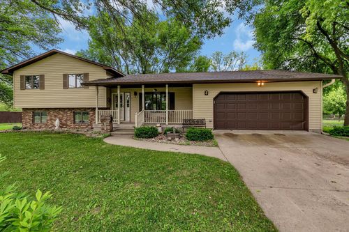 201 S 15th St, Kerkhoven, MN, 56252-9330 | Card Image