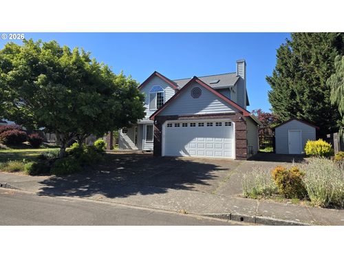2419 Nw Anthony Ct, McMinnville, OR, 97128-5449 | Card Image