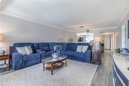 403-7430 Lake Breeze Dr, FORT MYERS, FL, 33907-8059 | Card Image