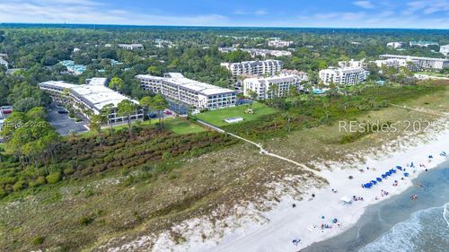 apt-184-23 S Forest Beach Dr, Hilton Head Island, SC, 29928-7452 | Card Image