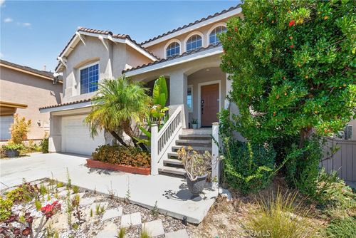 3 Laurelwood St, Aliso Viejo, CA, 92656-5288 | Card Image