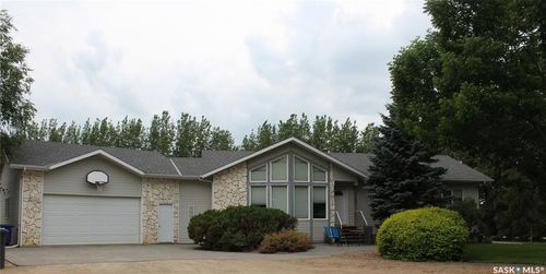 601 8th St W, Wilkie, SK, S0K | Card Image