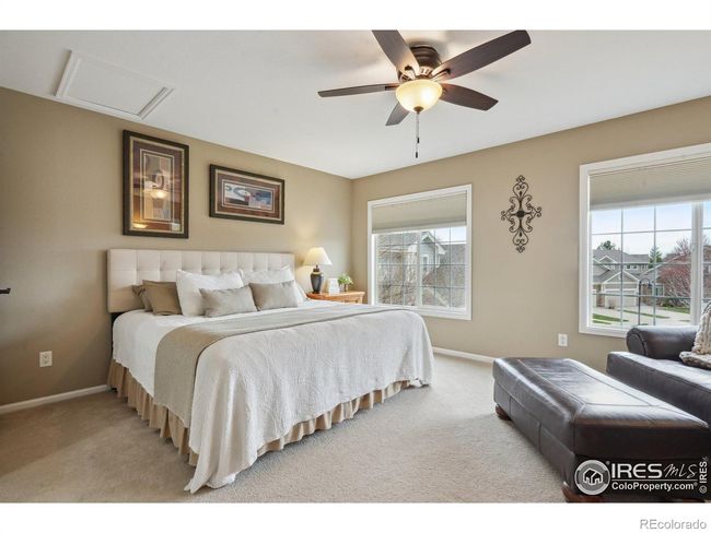 2nd floor Primary suite | Image 23