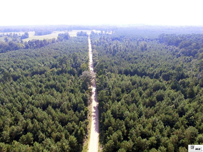 0 Tucker Store Rd, Home with 0 bedrooms, 0 bathrooms and null parking in Spearsville LA | Image 7