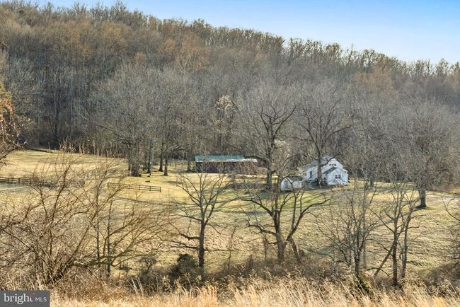 3671 Halfway Rd, House other with 3 bedrooms, 3 bathrooms and null parking in THE PLAINS VA | Image 13