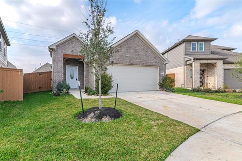 7431 Sail Hill Dr, Cypress, TX, 77433-7024 | Card Image