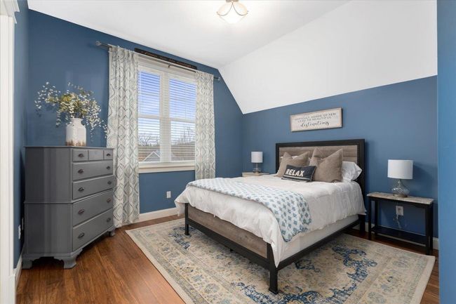 7 Lovejoy Ln, House other with 5 bedrooms, 5 bathrooms and null parking in Hollis NH | Image 39