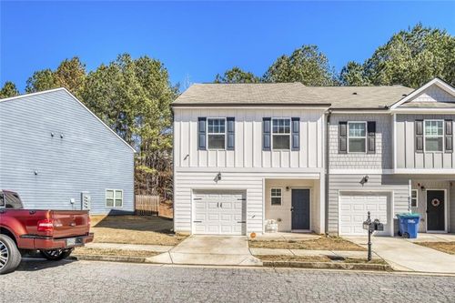 5118 Lower Elm St, ATLANTA, GA, 30349-1610 | Card Image