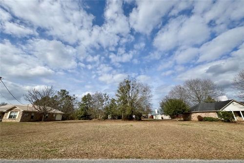 19795 Coral Ln, Robertsdale, AL, 36567-7025 | Card Image