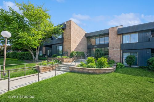 unit-211-1295 N Sterling Ave, Palatine, IL, 60067-1999 | Card Image