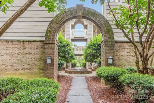 unit-m-5007 Sharon Rd, Charlotte, NC, 28210-0074 | Card Image