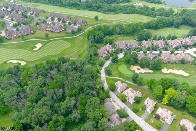 29 Bracken Hill Rd, House other with 4 bedrooms, 2 bathrooms and null parking in Hamburg NJ | Image 14