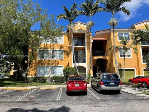 apt-302-2120 W Preserve Way, Miramar, FL, 33025-6599 | Card Image