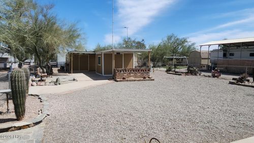 565 S Adobe Ln, Quartzsite, AZ, 85346-0048 | Card Image