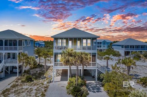 6215 Sawgrass Dr, Gulf Shores, AL, 36542-7831 | Card Image