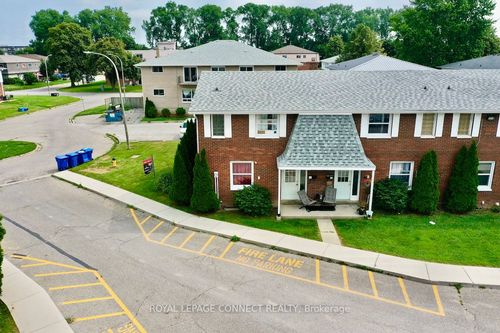 10 Orchard Pl, Chatham, ON, N7M1A6 | Card Image