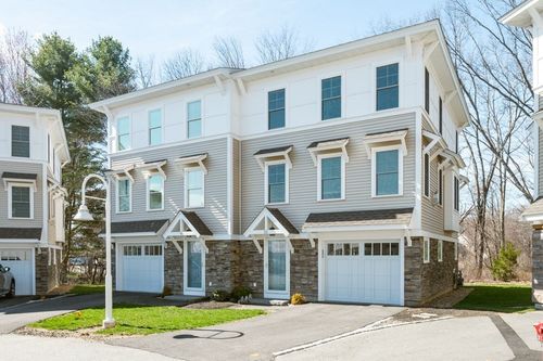 21-21 Hines Way, Newburyport, MA, 01950-4503 | Card Image
