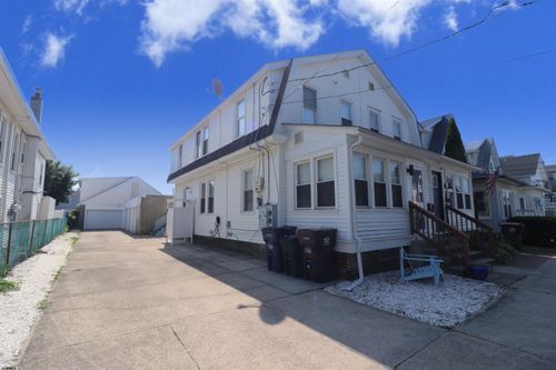 114 N Portland Ave, Ventnor City, NJ, 08406-2249 | Card Image