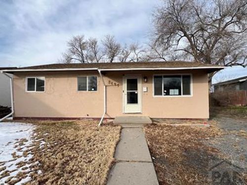 3131 Skyview Ave, Pueblo, CO, 81008-1447 | Card Image