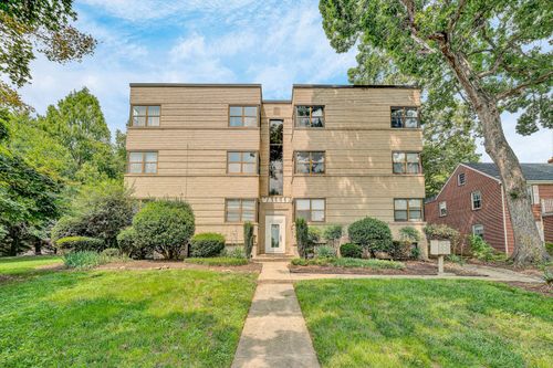 apt-3-1139 2nd St Sw, Roanoke, VA, 24016-4738 | Card Image