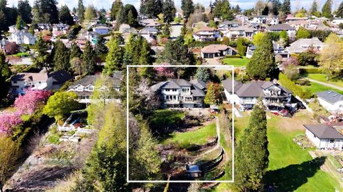 16498 77 Ave, Surrey, BC, V4N0L5 | Card Image