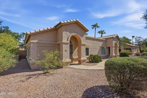 288-14300 W Bell Rd, Surprise, AZ, 85374-9755 | Card Image