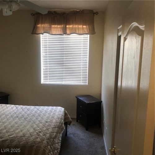9016 Gabro Ln, Las Vegas, NV, 89123-3294 | Card Image