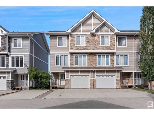 29-9904 101 Ave, Morinville, AB, T8R0E2 | Card Image