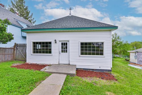 512 S Lebo St, Tekoa, WA, 99033-9787 | Card Image