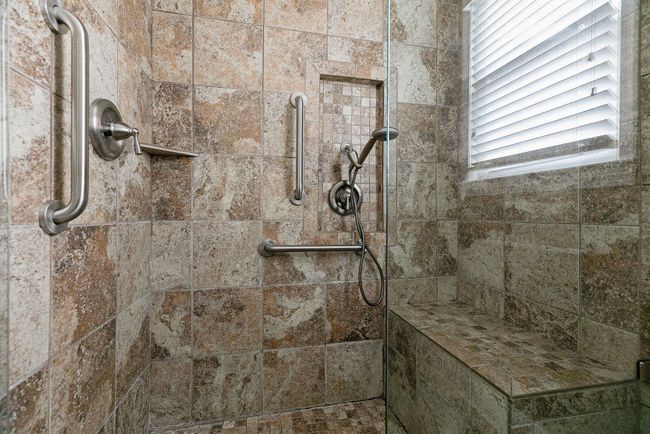 1112 Hunters Chase Dr, House other with 3 bedrooms, 3 bathrooms and 2 parking in Franklin TN | Image 38