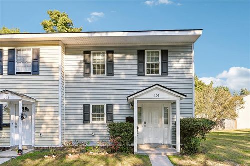 unit-a-1-101 Heritage Cir, Mount Pleasant, SC, 29464-3004 | Card Image