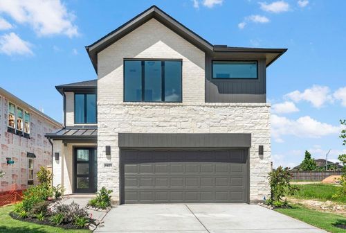 8423 Seasonal Solstice Trl, Richmond, TX, 77406 | Card Image
