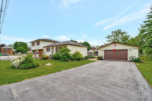 91 Church St, Stirling, ON, K0K3E0 | Card Image