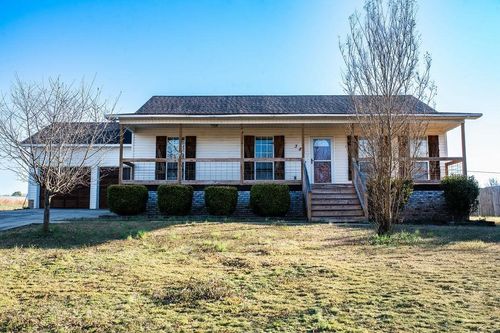 385 County Road 411, Cullman, AL, 35057-2432 | Card Image