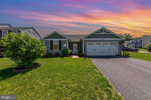 9121 Freemans Ford Rd, Remington, VA, 22734-2195 | Card Image