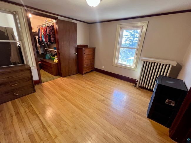 715 Garfield St, House other with 3 bedrooms, 2 bathrooms and null parking in Eveleth MN | Image 12