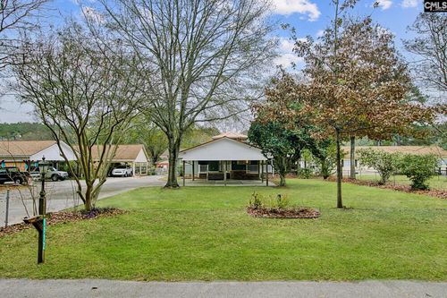 1112 Gin Pond Dr, Summerton, SC, 29148-7779 | Card Image