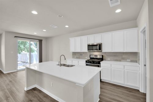1829 Chickasaw Run, Leander, TX, 78641-2013 | Card Image