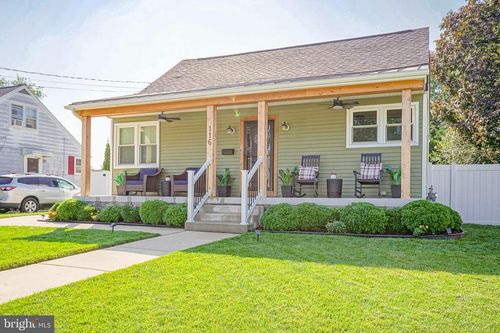 116 Cornell Ave, STRATFORD, NJ, 08084-1104 | Card Image