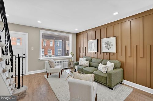 2993 Gaul St, PHILADELPHIA, PA, 19134-4331 | Card Image