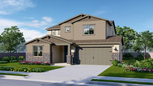 31168 Ryan Avenue, Tulare, CA, 93274 | Card Image