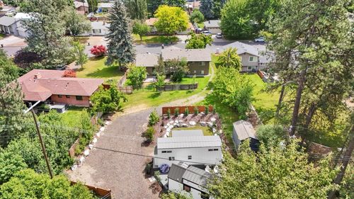 14417 N Dakota St, Spokane, WA, 99208-8535 | Card Image