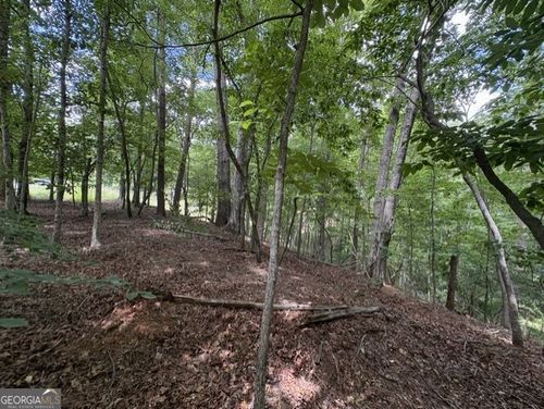LOT 16 Calhoun Rd, Dahlonega, GA, 30533 | Card Image