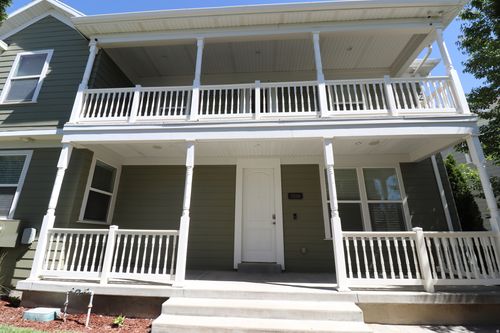 5018 W Calton Ln, South Jordan, UT, 84009-5073 | Card Image