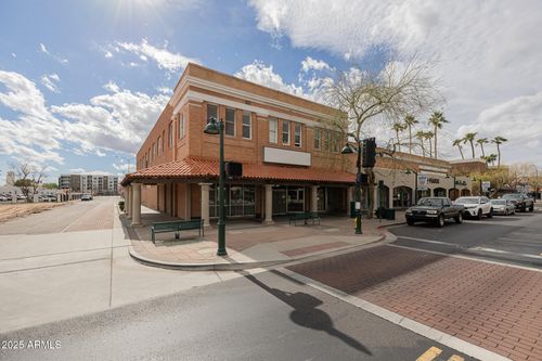7-39 W Main St, Mesa, AZ, 85201-7307 | Card Image